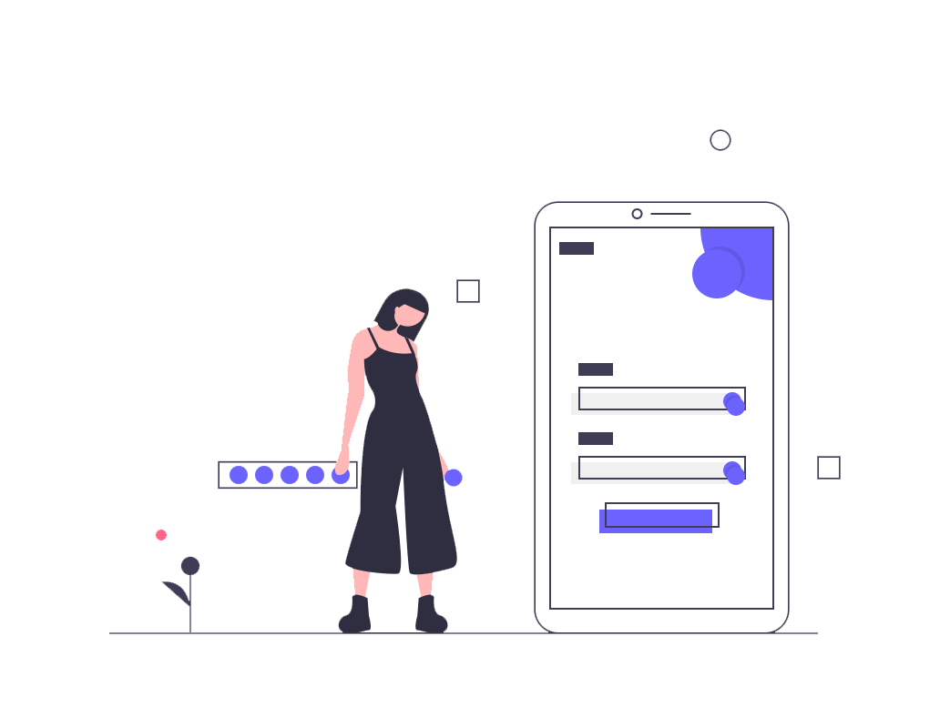 THEMAILNEST LLC